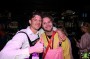 Thumbs/tn_Barbieworld 300.jpg